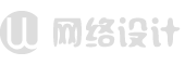 token.im钱包_imtoken钱包_imtoken官网下载安装苹果